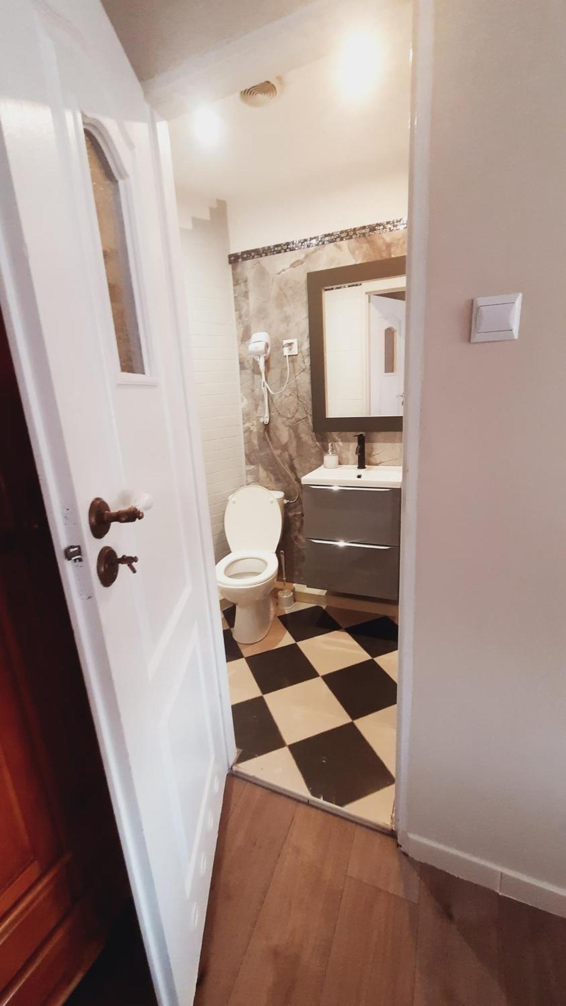 Hotel Rezydencja Rosa Przemyśl Esterno foto